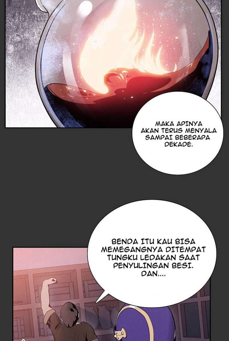 Chapter 14 - halaman 26