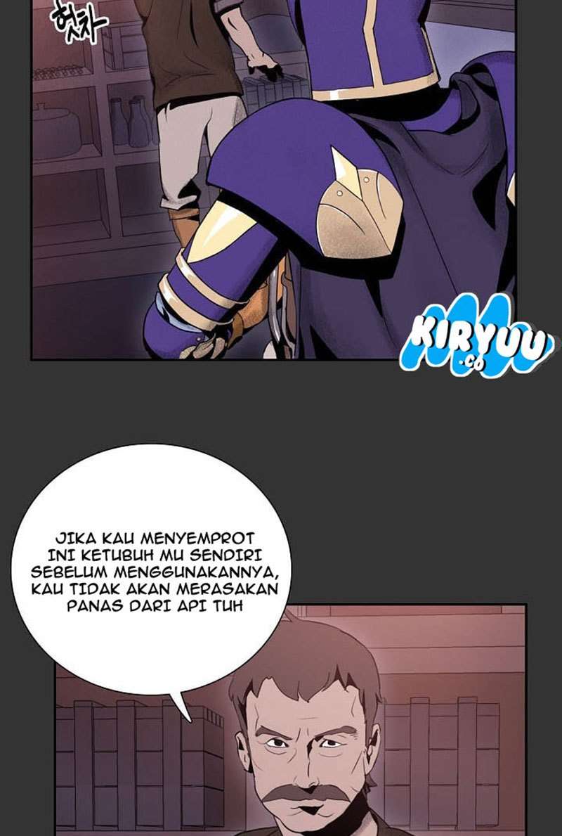 Chapter 14 - halaman 27