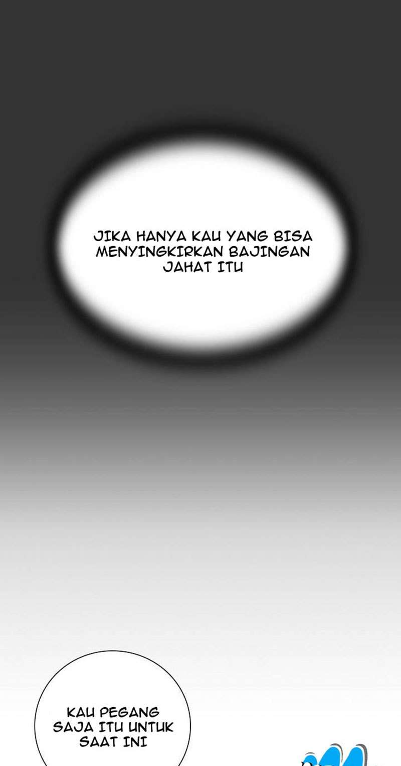 Chapter 14 - halaman 30