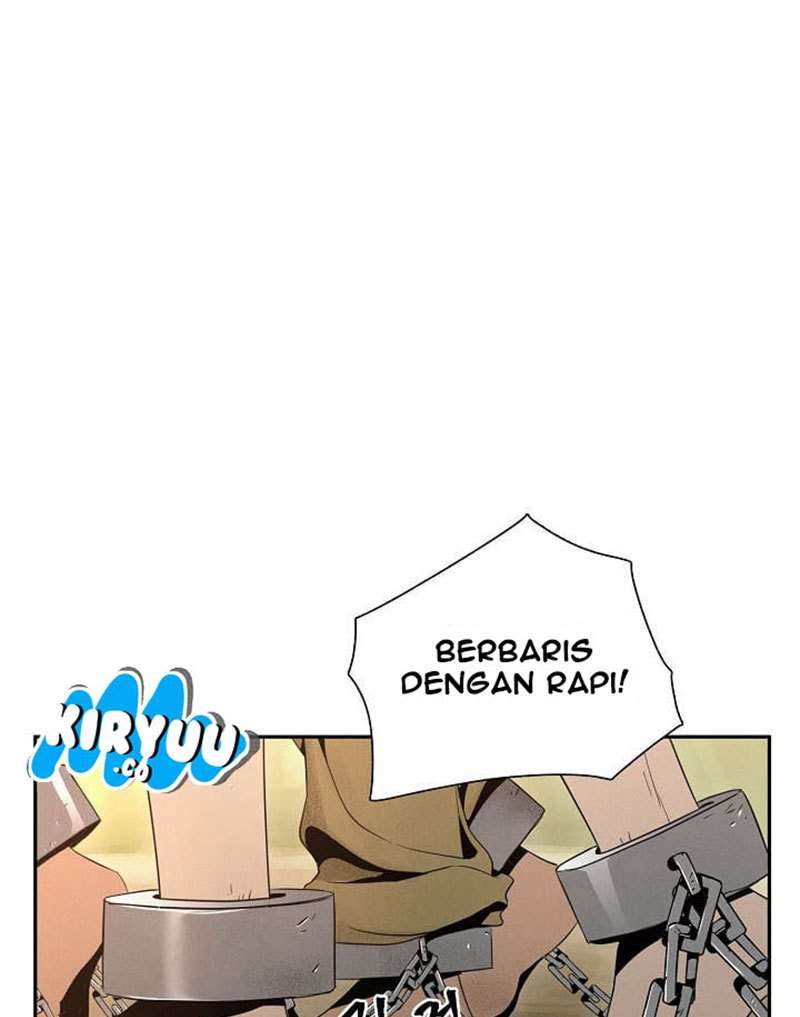 Chapter 14 - halaman 4