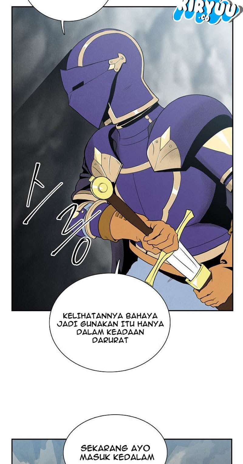 Chapter 14 - halaman 31