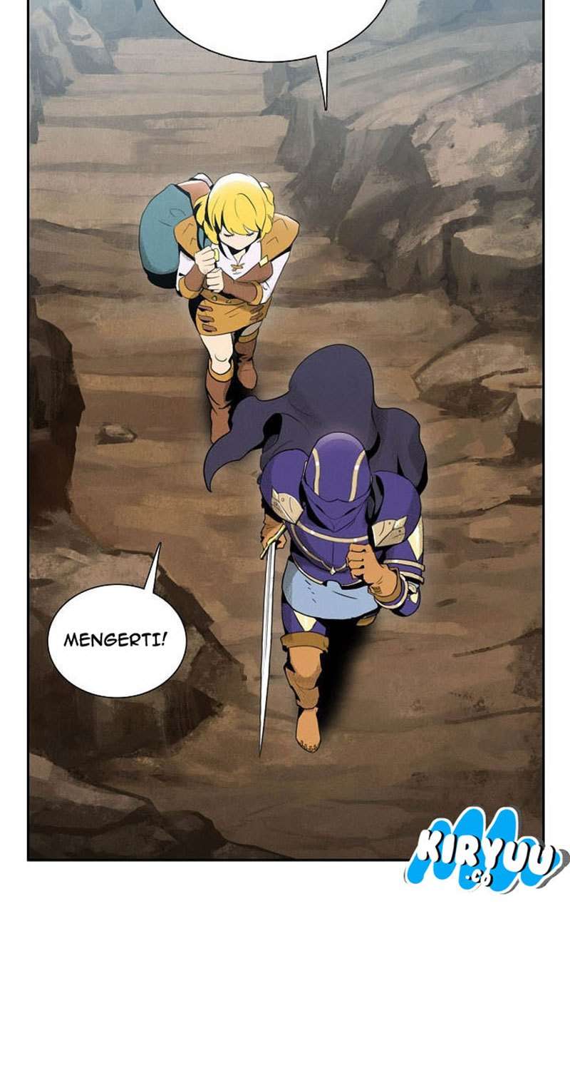 Chapter 14 - halaman 32