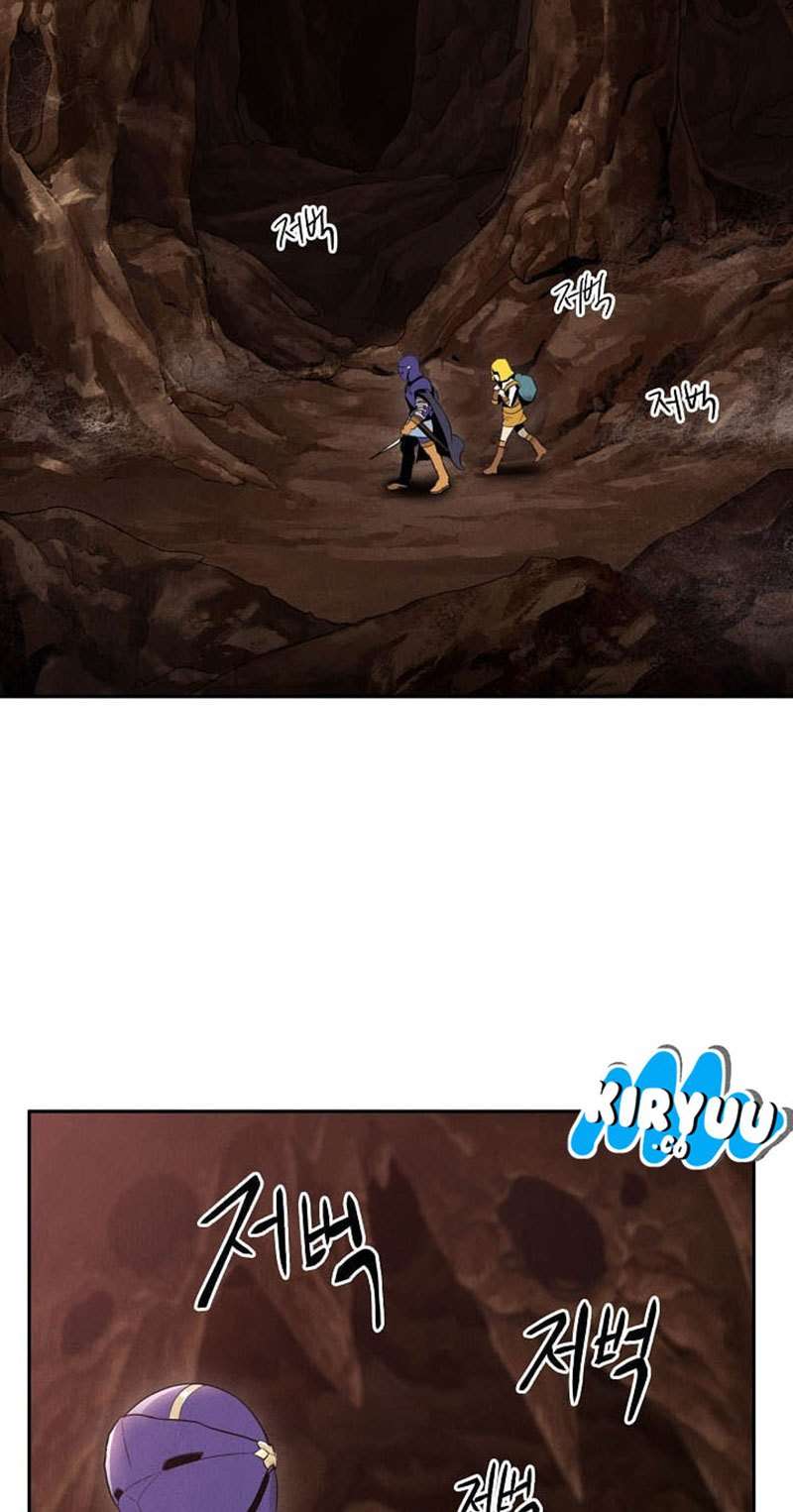 Chapter 14 - halaman 34