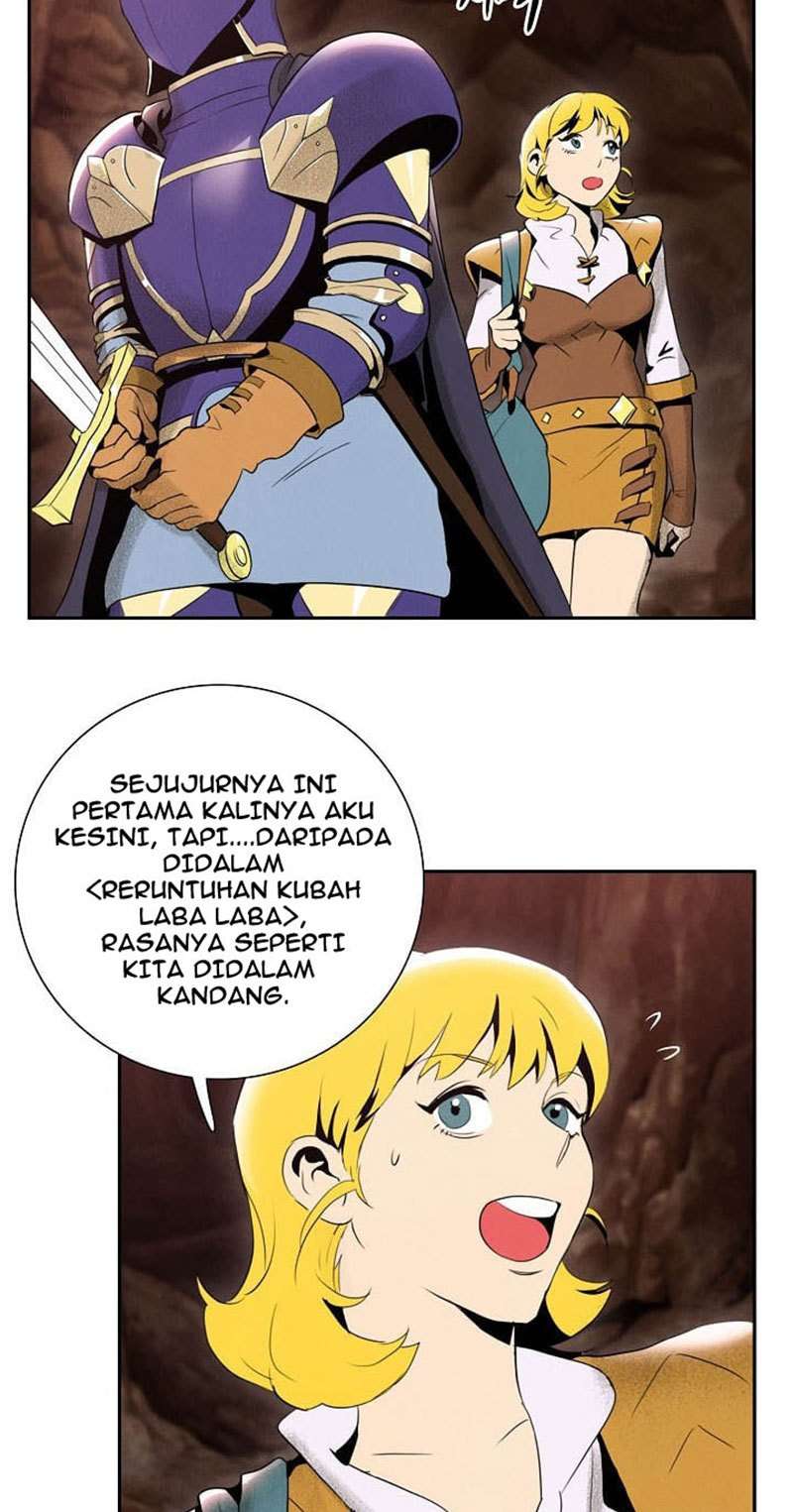 Chapter 14 - halaman 35