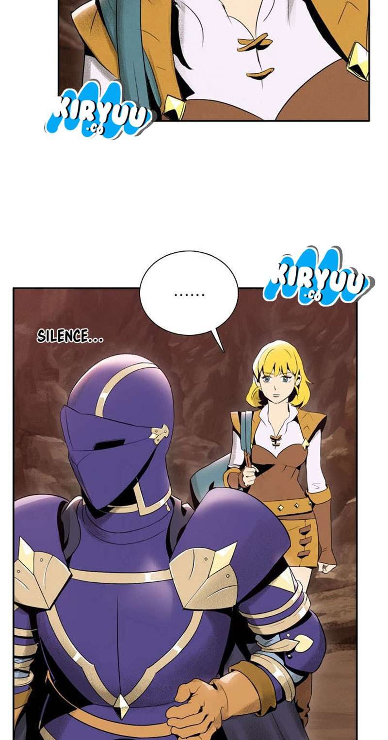 Chapter 14 - halaman 36