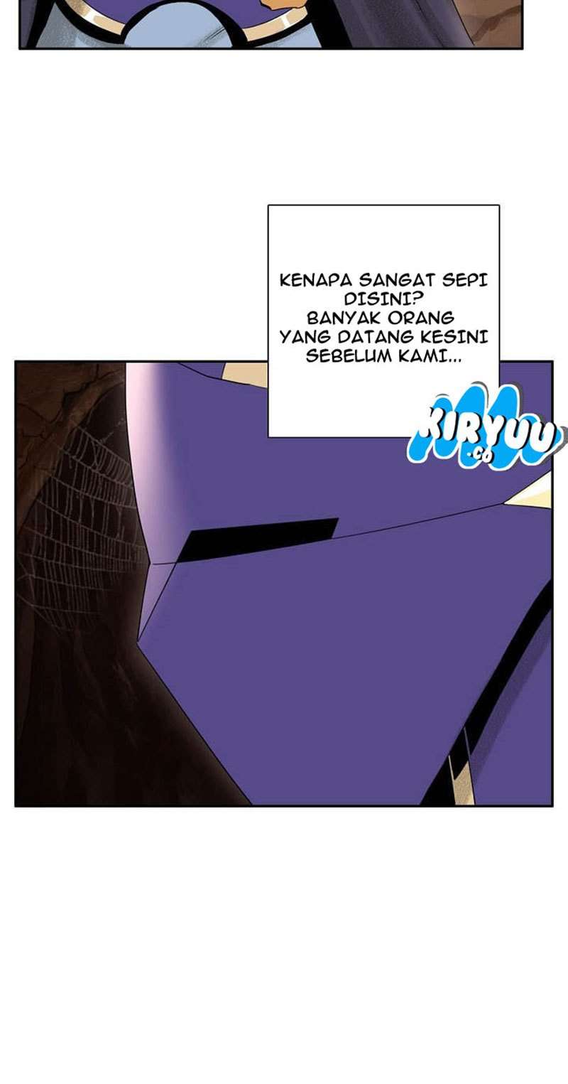 Chapter 14 - halaman 37