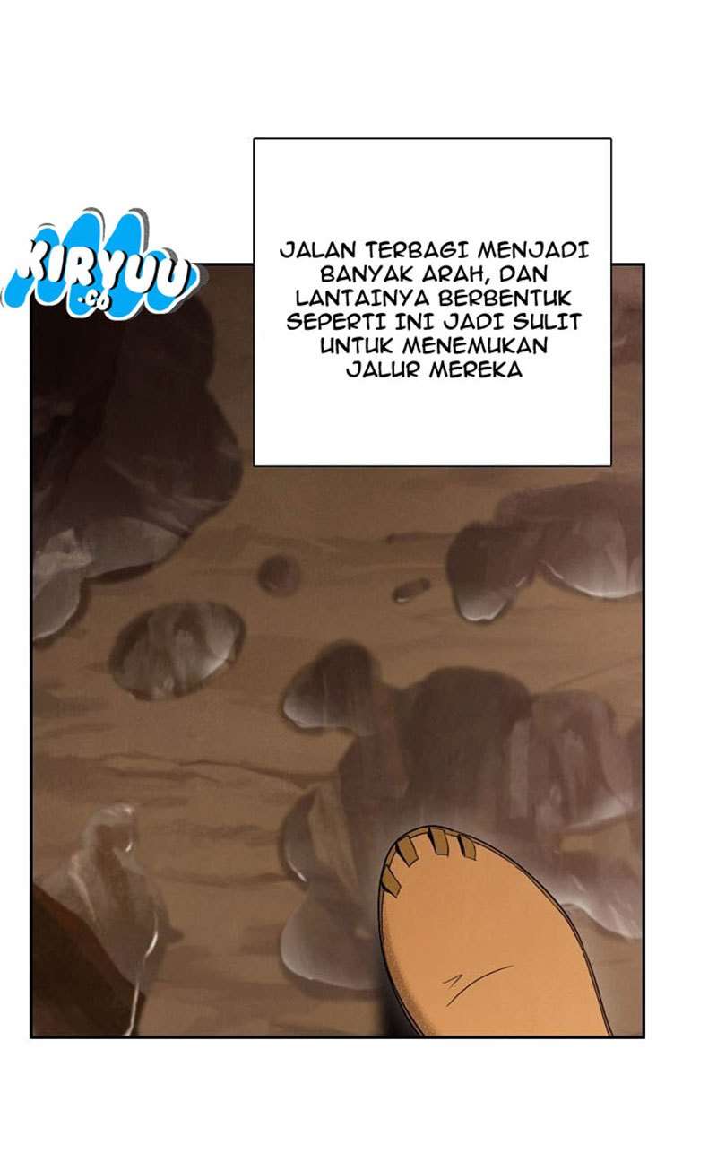 Chapter 14 - halaman 38