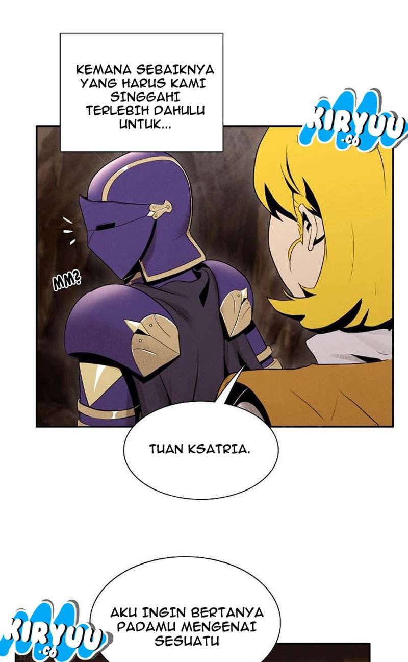 Chapter 14 - halaman 39