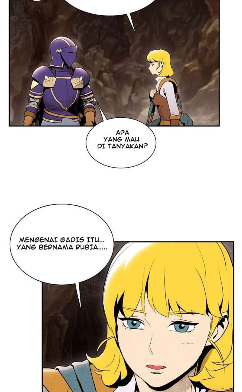 Chapter 14 - halaman 40