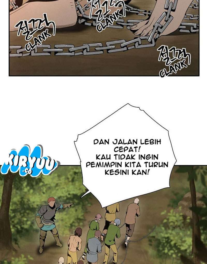 Chapter 14 - halaman 5