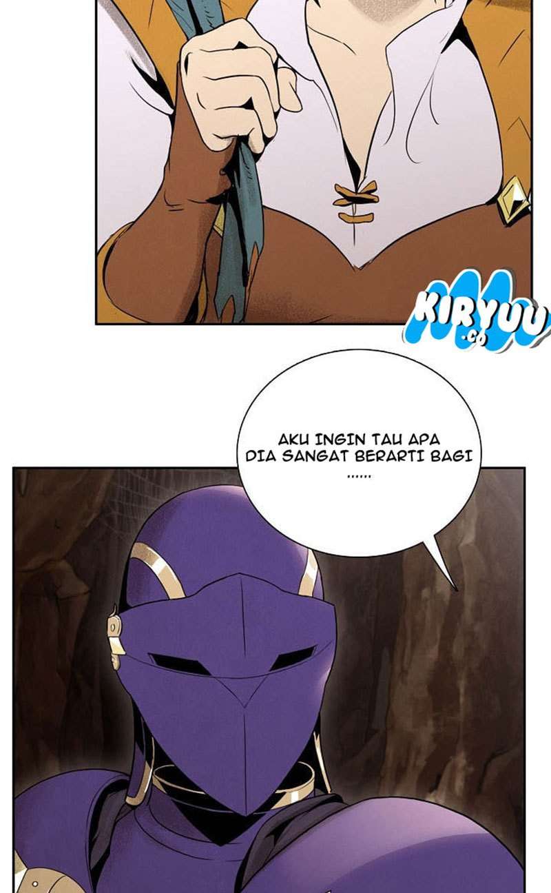 Chapter 14 - halaman 41