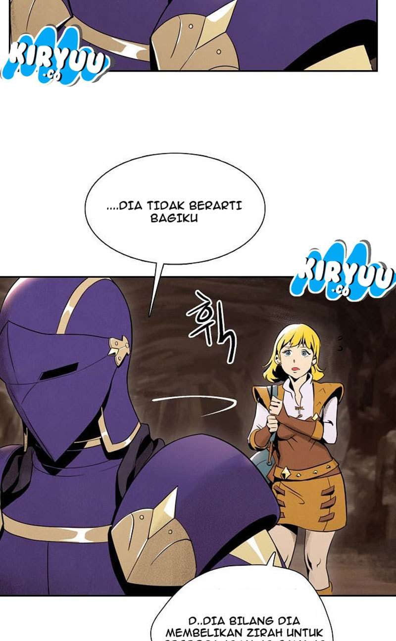 Chapter 14 - halaman 42
