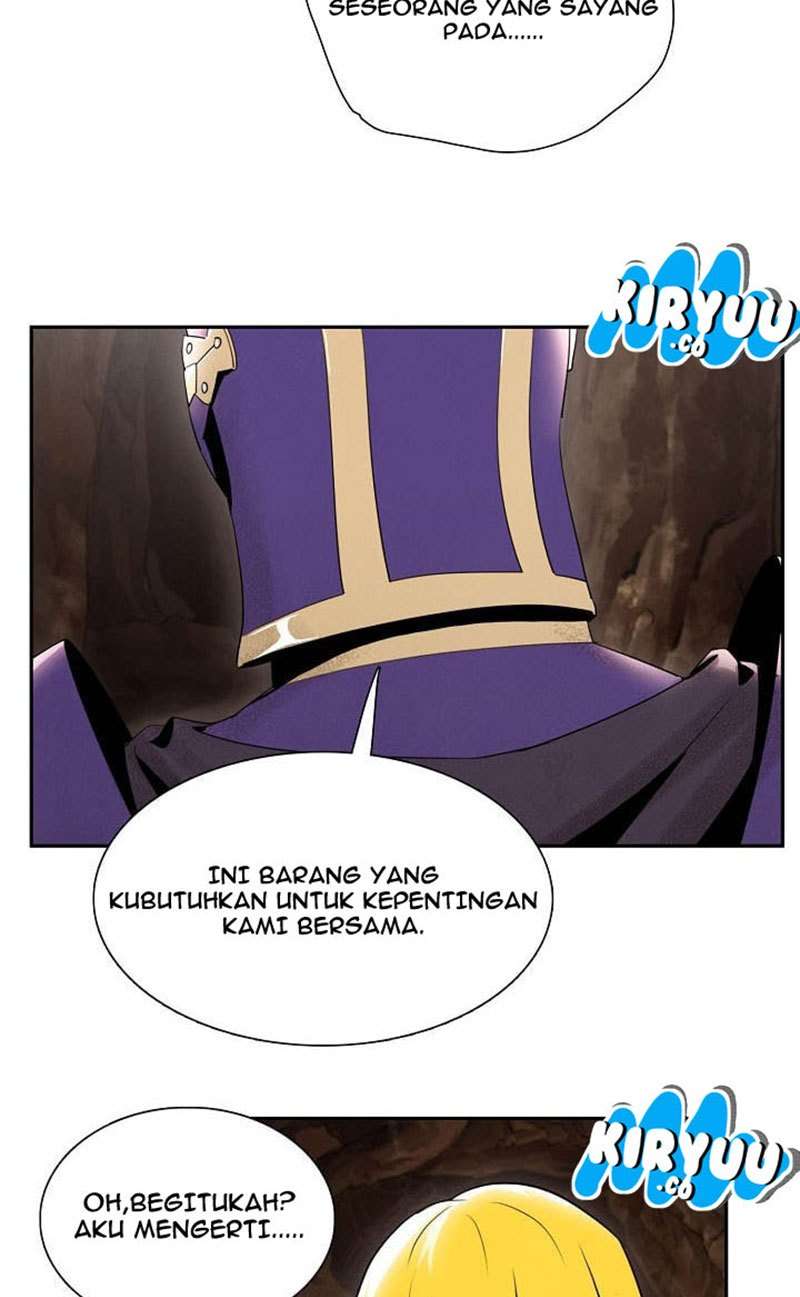 Chapter 14 - halaman 43