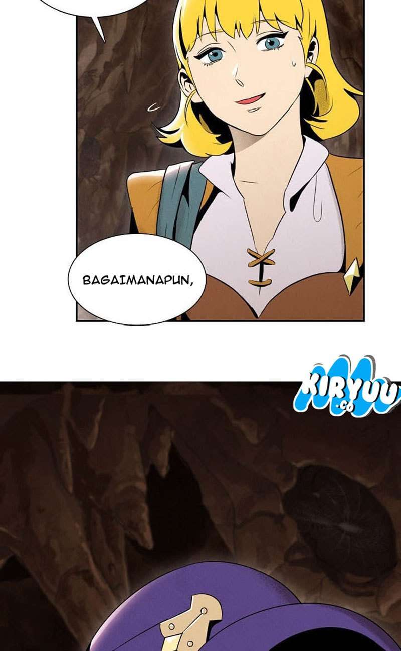 Chapter 14 - halaman 44