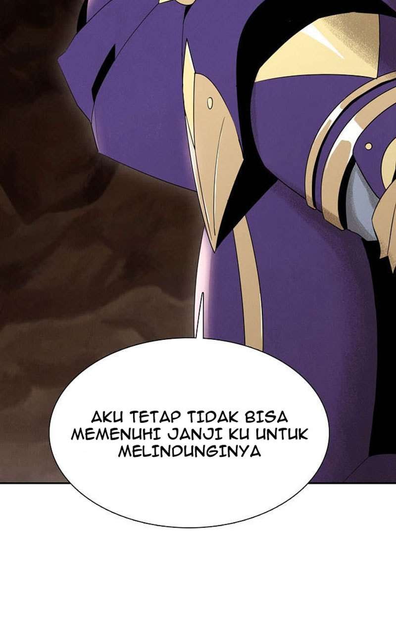 Chapter 14 - halaman 45