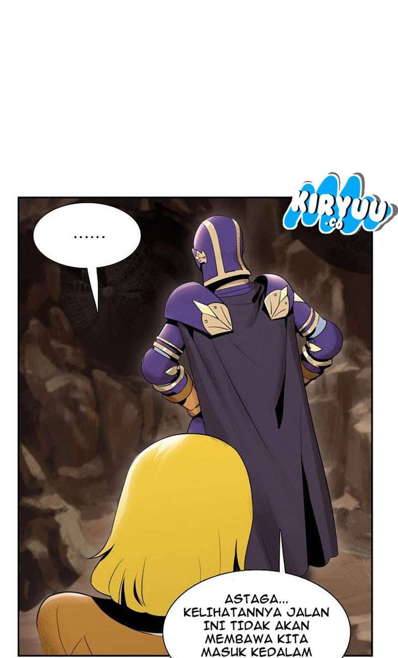 Chapter 14 - halaman 46