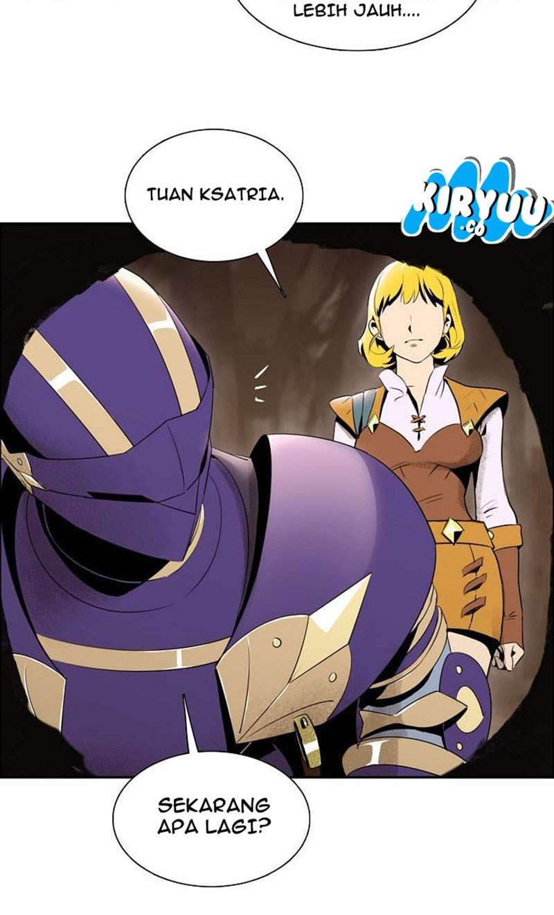 Chapter 14 - halaman 47