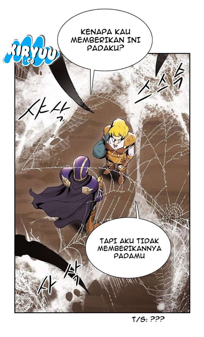 Chapter 14 - halaman 50