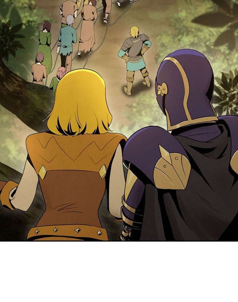 Chapter 14 - halaman 6