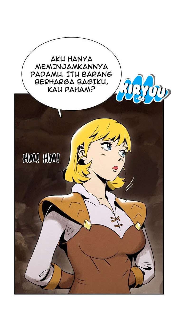 Chapter 14 - halaman 51