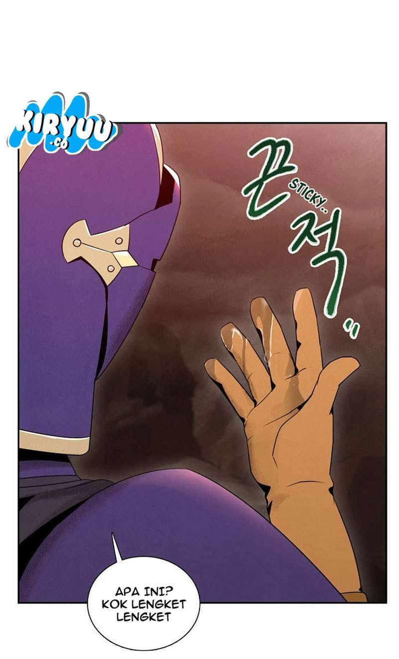 Chapter 14 - halaman 53