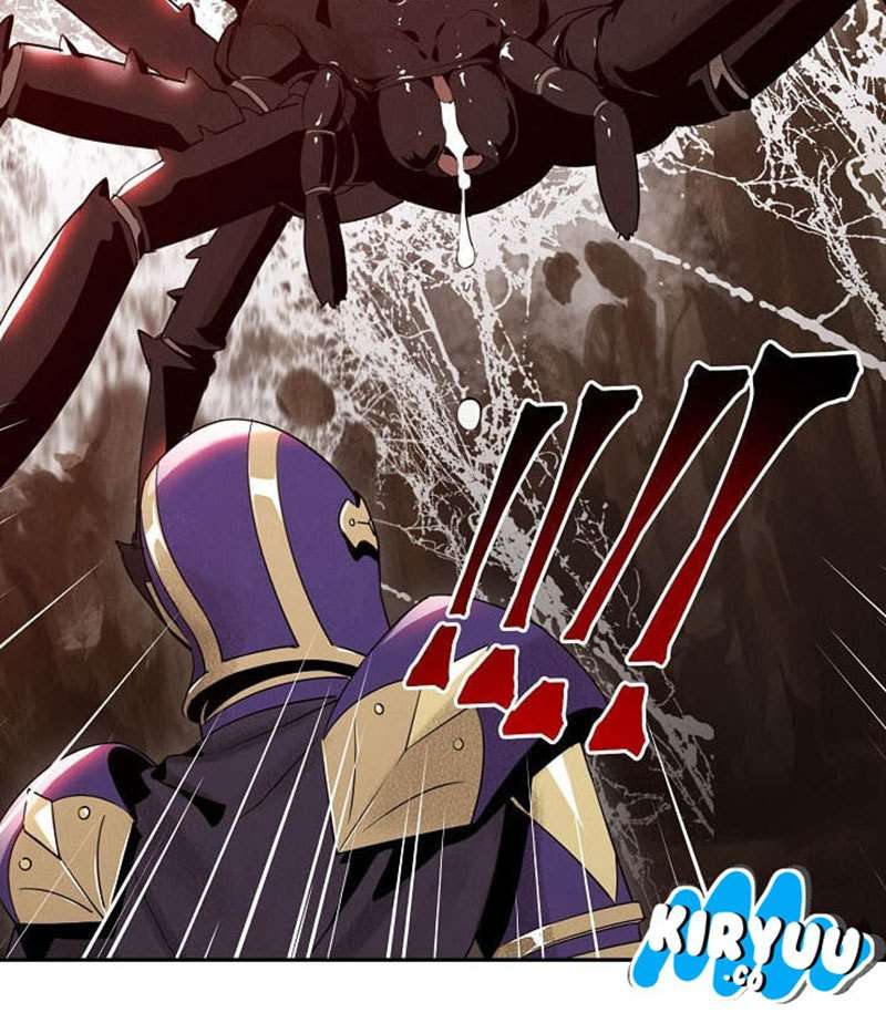 Chapter 14 - halaman 56