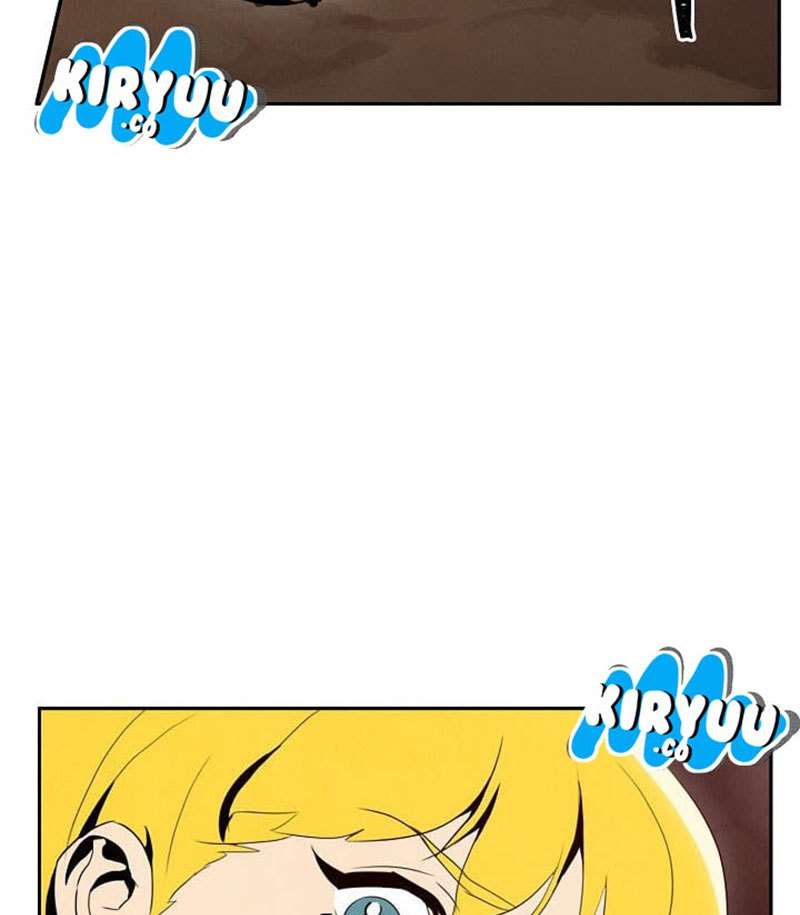 Chapter 14 - halaman 60