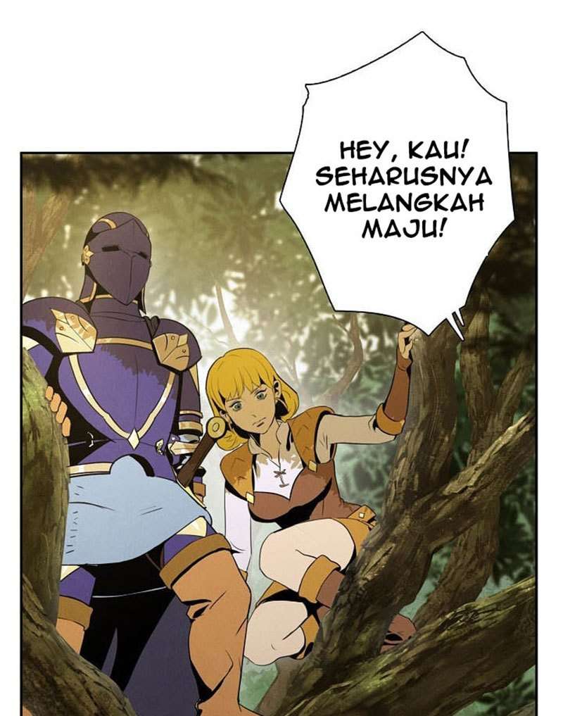 Chapter 14 - halaman 7