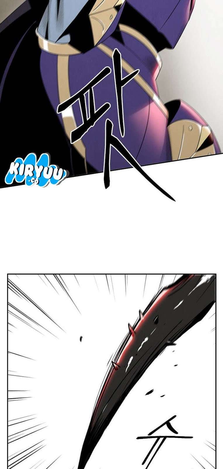 Chapter 14 - halaman 64