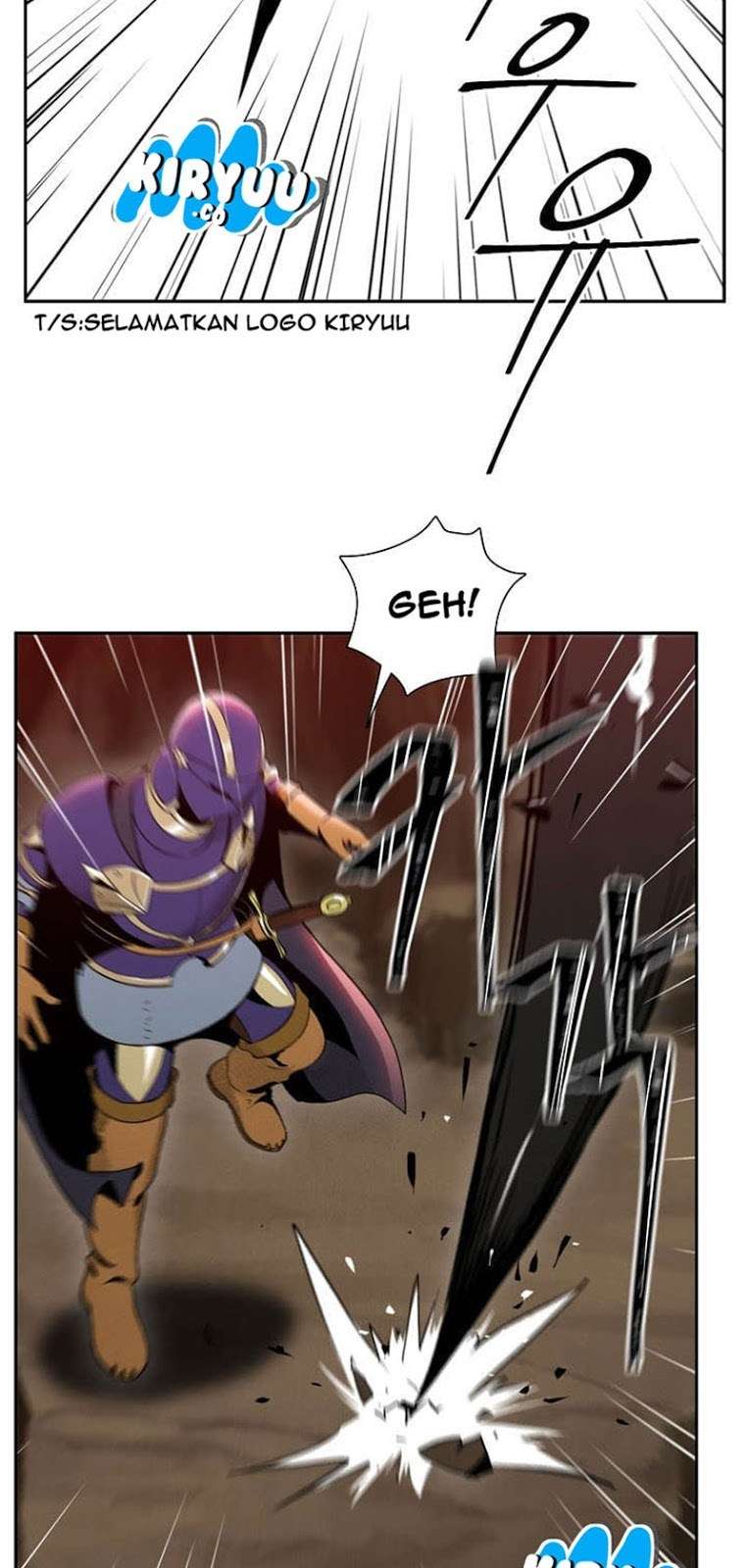 Chapter 14 - halaman 65