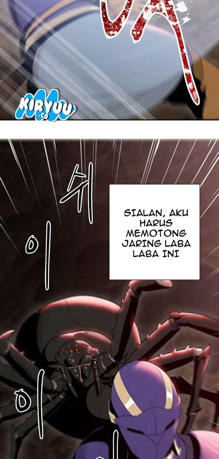 Chapter 14 - halaman 68