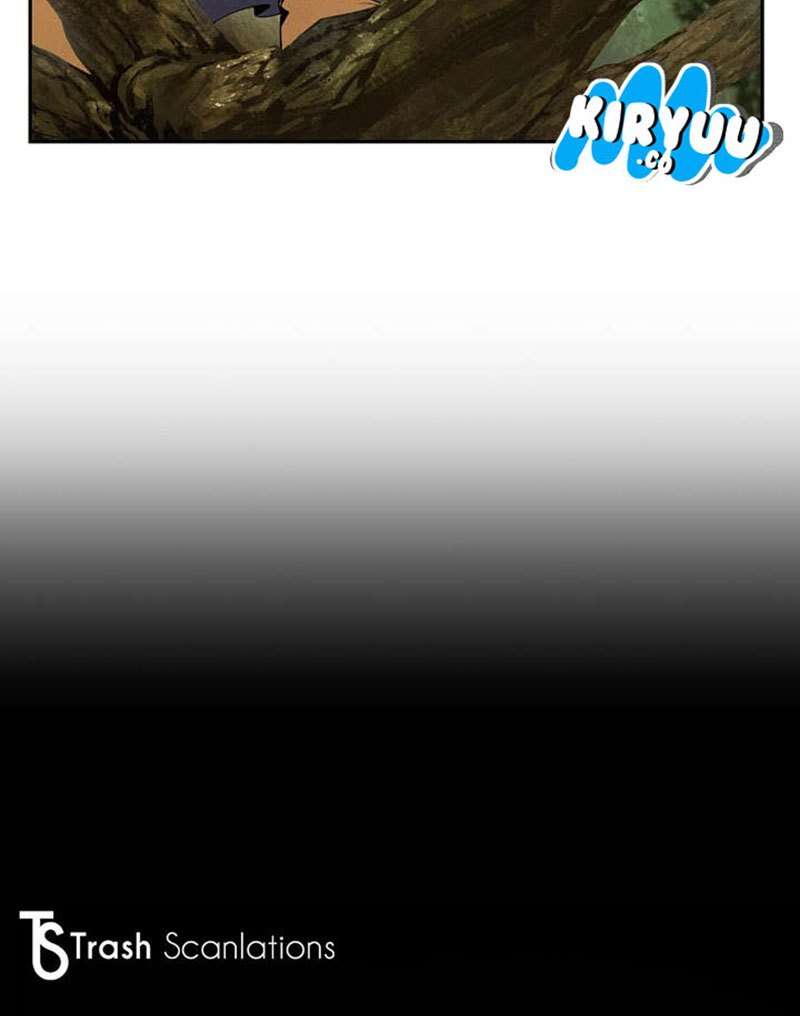 Chapter 14 - halaman 8