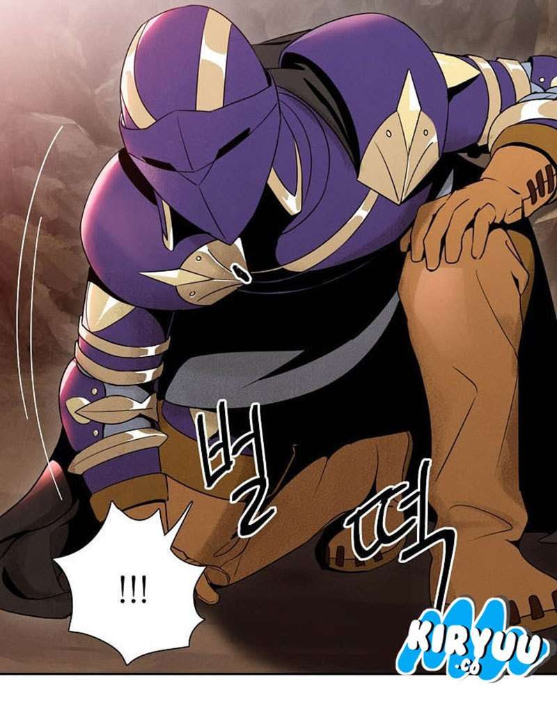 Chapter 14 - halaman 73