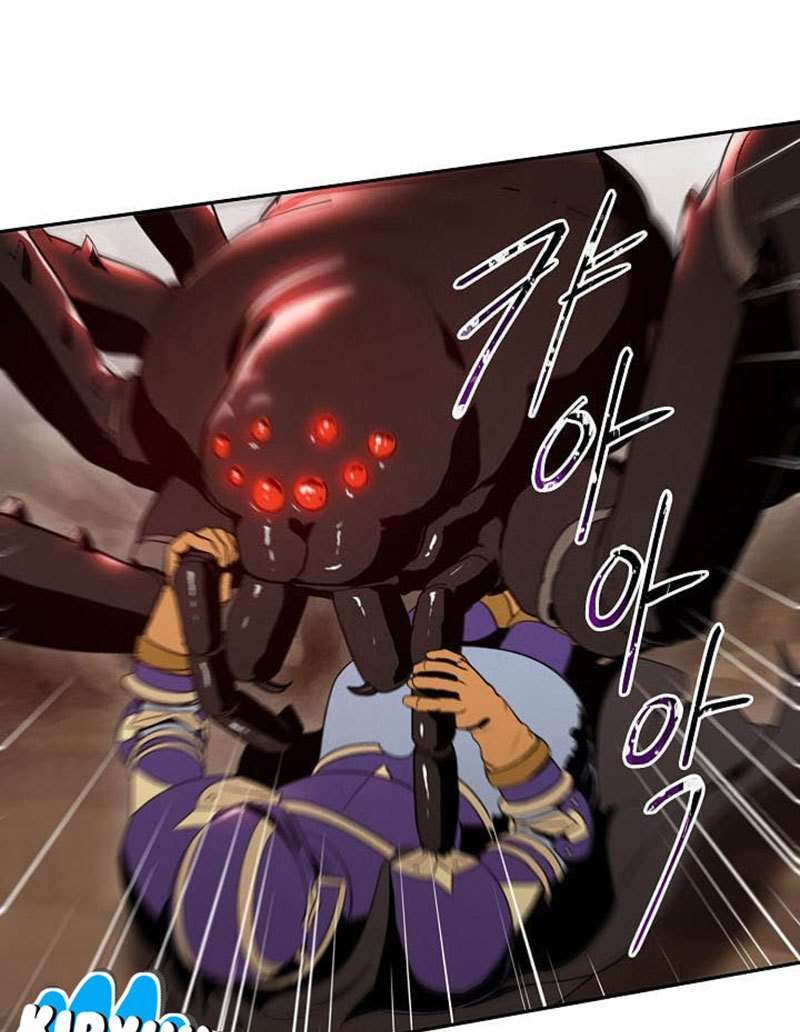 Chapter 14 - halaman 74