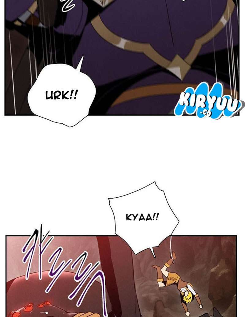 Chapter 14 - halaman 76