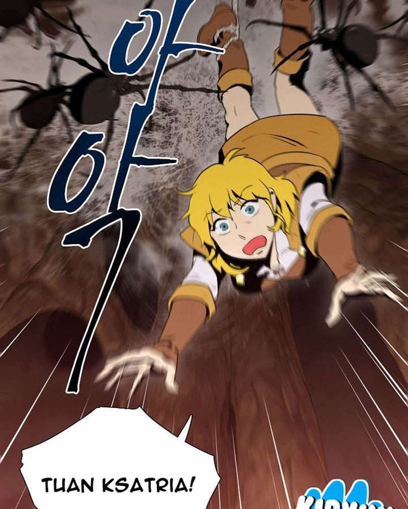 Chapter 14 - halaman 79