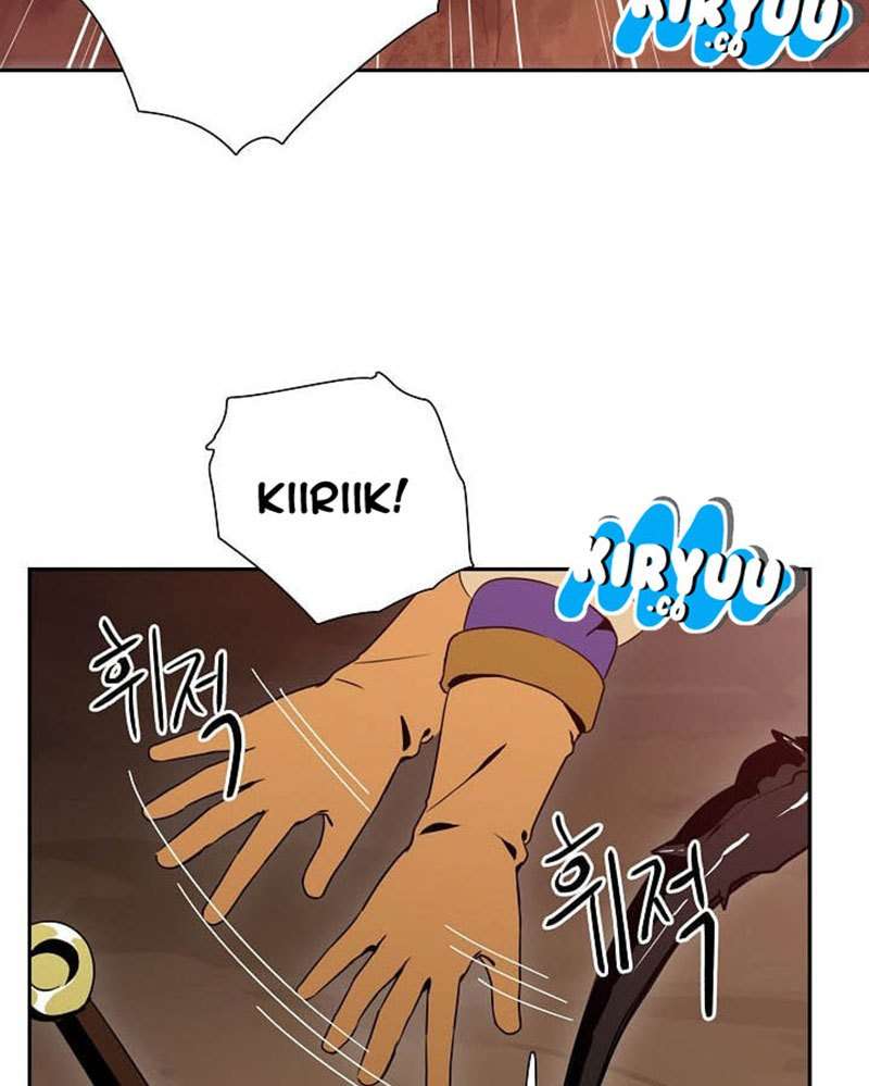 Chapter 14 - halaman 80