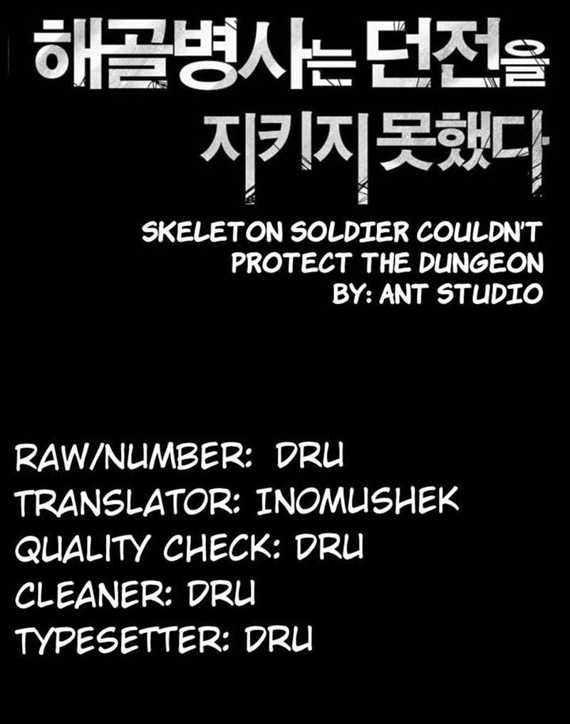 Chapter 14 - halaman 9
