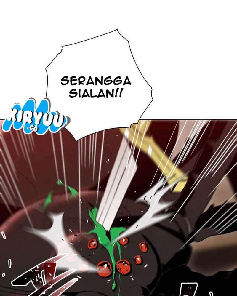 Chapter 14 - halaman 83