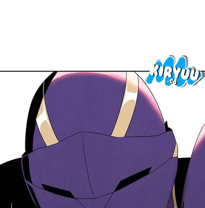 Chapter 14 - halaman 86