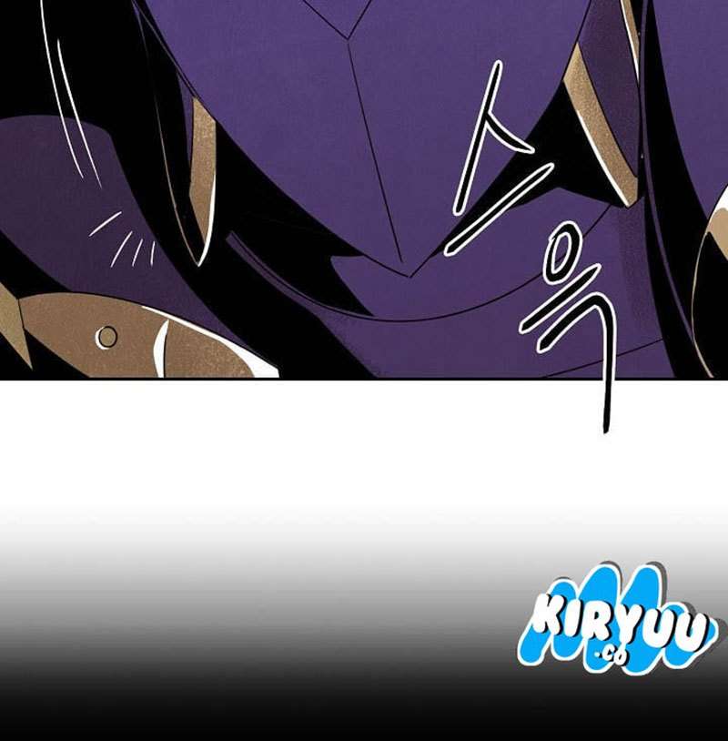 Chapter 14 - halaman 87