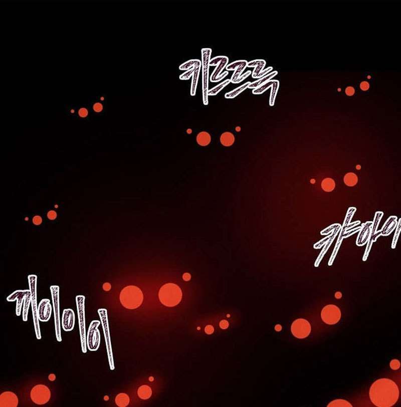 Chapter 14 - halaman 88