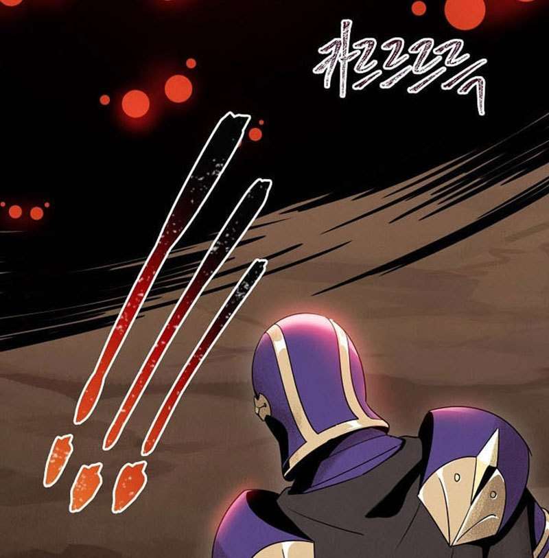 Chapter 14 - halaman 89