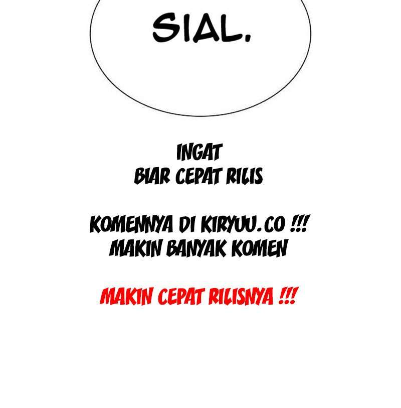 Chapter 14 - halaman 91