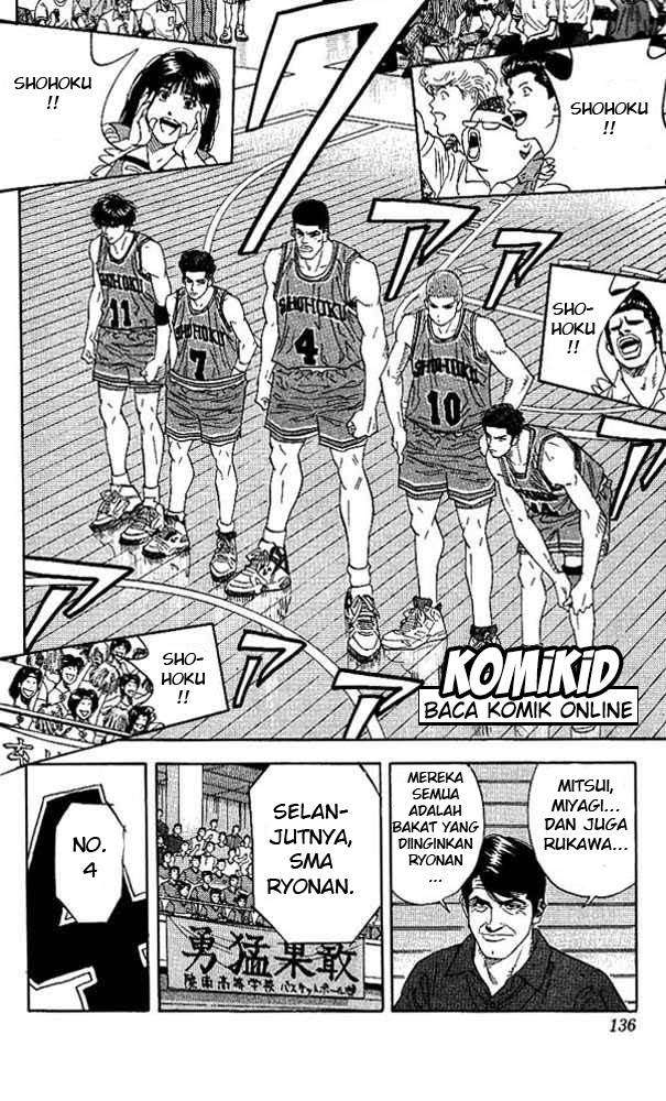 Chapter 150 - halaman 12