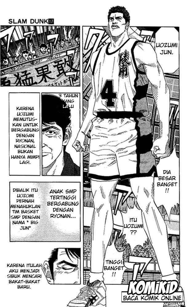 Chapter 150 - halaman 13