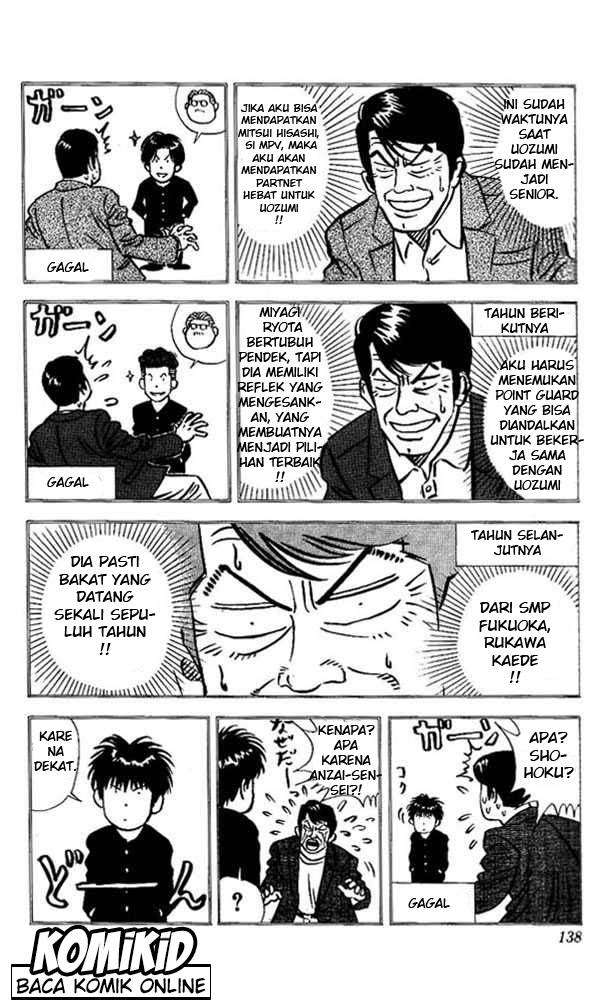Chapter 150 - halaman 14