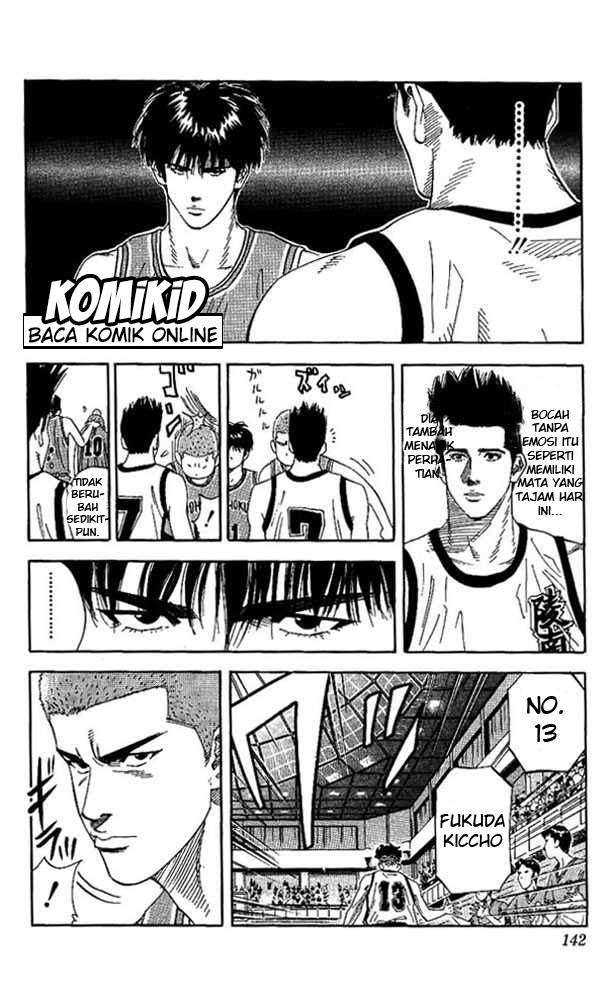 Chapter 150 - halaman 18