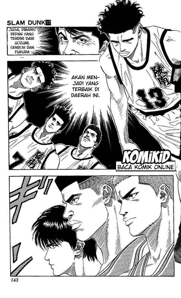 Chapter 150 - halaman 19
