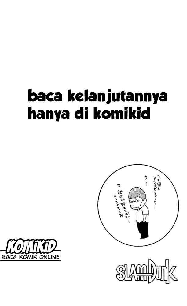 Chapter 150 - halaman 20